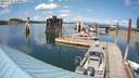 ./images/quadra/hbidock/20210724/hbidock20210724_154000M.jpg