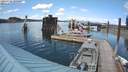 ./images/quadra/hbidock/20210724/hbidock20210724_154500M.jpg