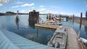./images/quadra/hbidock/20210724/hbidock20210724_155000M.jpg