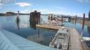 ./images/quadra/hbidock/20210724/hbidock20210724_155500M.jpg