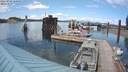 ./images/quadra/hbidock/20210724/hbidock20210724_160000M.jpg