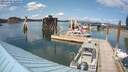 ./images/quadra/hbidock/20210724/hbidock20210724_160500M.jpg