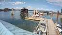 ./images/quadra/hbidock/20210724/hbidock20210724_161000M.jpg