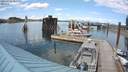 ./images/quadra/hbidock/20210724/hbidock20210724_161500M.jpg