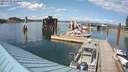 ./images/quadra/hbidock/20210724/hbidock20210724_162000M.jpg