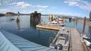 ./images/quadra/hbidock/20210724/hbidock20210724_162500M.jpg