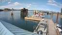 ./images/quadra/hbidock/20210724/hbidock20210724_163000M.jpg