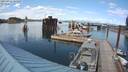 ./images/quadra/hbidock/20210724/hbidock20210724_163500M.jpg