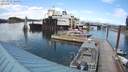 ./images/quadra/hbidock/20210724/hbidock20210724_164000M.jpg