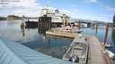 ./images/quadra/hbidock/20210724/hbidock20210724_165000M.jpg