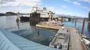 ./images/quadra/hbidock/20210724/hbidock20210724_165500M.jpg