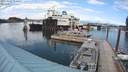 ./images/quadra/hbidock/20210724/hbidock20210724_170000M.jpg