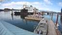 ./images/quadra/hbidock/20210724/hbidock20210724_170500M.jpg