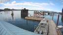 ./images/quadra/hbidock/20210724/hbidock20210724_171000M.jpg