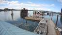 ./images/quadra/hbidock/20210724/hbidock20210724_171500M.jpg
