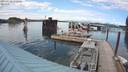 ./images/quadra/hbidock/20210724/hbidock20210724_172500M.jpg