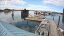 ./images/quadra/hbidock/20210724/hbidock20210724_173000M.jpg
