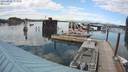 ./images/quadra/hbidock/20210724/hbidock20210724_173500M.jpg