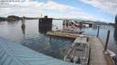 ./images/quadra/hbidock/20210724/hbidock20210724_174000M.jpg