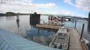 ./images/quadra/hbidock/20210724/hbidock20210724_174500M.jpg
