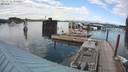 ./images/quadra/hbidock/20210724/hbidock20210724_175000M.jpg