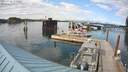 ./images/quadra/hbidock/20210724/hbidock20210724_175500M.jpg