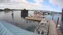 ./images/quadra/hbidock/20210724/hbidock20210724_180000M.jpg