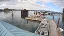 ./images/quadra/hbidock/20210724/hbidock20210724_180500M.jpg
