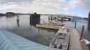 ./images/quadra/hbidock/20210724/hbidock20210724_181000M.jpg