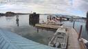 ./images/quadra/hbidock/20210724/hbidock20210724_181500M.jpg
