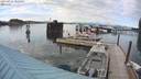 ./images/quadra/hbidock/20210724/hbidock20210724_182000M.jpg