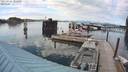 ./images/quadra/hbidock/20210724/hbidock20210724_182500M.jpg