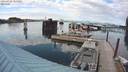 ./images/quadra/hbidock/20210724/hbidock20210724_183000M.jpg