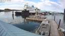 ./images/quadra/hbidock/20210724/hbidock20210724_183500M.jpg