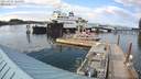 ./images/quadra/hbidock/20210724/hbidock20210724_184000M.jpg