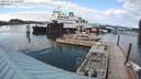 ./images/quadra/hbidock/20210724/hbidock20210724_184500M.jpg