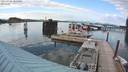 ./images/quadra/hbidock/20210724/hbidock20210724_185500M.jpg