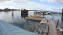 ./images/quadra/hbidock/20210724/hbidock20210724_190000M.jpg