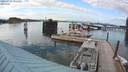./images/quadra/hbidock/20210724/hbidock20210724_190500M.jpg