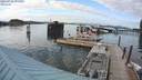 ./images/quadra/hbidock/20210724/hbidock20210724_191000M.jpg