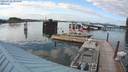 ./images/quadra/hbidock/20210724/hbidock20210724_191500M.jpg