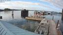 ./images/quadra/hbidock/20210724/hbidock20210724_192000M.jpg