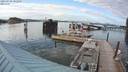 ./images/quadra/hbidock/20210724/hbidock20210724_192500M.jpg