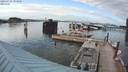 ./images/quadra/hbidock/20210724/hbidock20210724_193000M.jpg