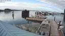 ./images/quadra/hbidock/20210724/hbidock20210724_193500M.jpg