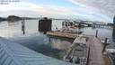 ./images/quadra/hbidock/20210724/hbidock20210724_194000M.jpg