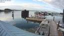 ./images/quadra/hbidock/20210724/hbidock20210724_194500M.jpg
