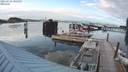 ./images/quadra/hbidock/20210724/hbidock20210724_195000M.jpg