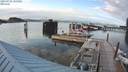 ./images/quadra/hbidock/20210724/hbidock20210724_195500M.jpg