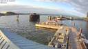 ./images/quadra/hbidock/20210724/hbidock20210724_200500M.jpg